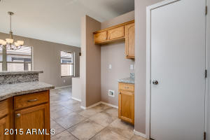 8833 E Colby Cir, Mesa, AZ 85207 photo 7