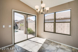 8833 E Colby Cir, Mesa, AZ 85207 photo 11