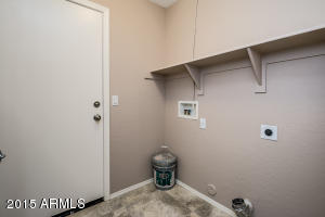 8833 E Colby Cir, Mesa, AZ 85207 photo 24