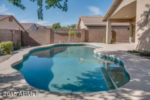 8833 E Colby Cir, Mesa, AZ 85207 photo 27