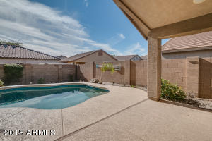8833 E Colby Cir, Mesa, AZ 85207 photo 25