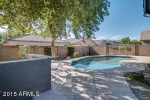 8833 E Colby Cir, Mesa, AZ 85207 photo 30