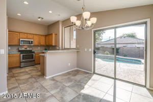 8833 E Colby Cir, Mesa, AZ 85207 photo 10