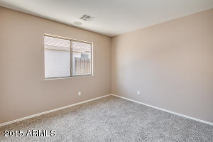 8833 E Colby Cir, Mesa, AZ 85207 photo 22