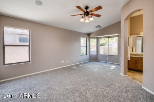 8833 E Colby Cir, Mesa, AZ 85207 photo 13