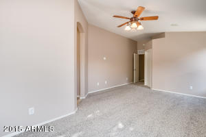 8833 E Colby Cir, Mesa, AZ 85207 photo 14