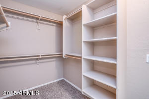 8833 E Colby Cir, Mesa, AZ 85207 photo 15