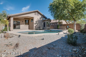 8833 E Colby Cir, Mesa, AZ 85207 photo 28