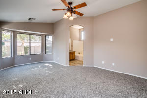8833 E Colby Cir, Mesa, AZ 85207 photo 12