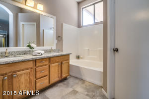 8833 E Colby Cir, Mesa, AZ 85207 photo 16