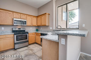 8833 E Colby Cir, Mesa, AZ 85207 photo 5