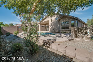 8833 E Colby Cir, Mesa, AZ 85207 photo 29