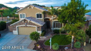 2406 E Taro Ln, Phoenix, AZ 85050 photo 2