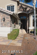 2406 E Taro Ln, Phoenix, AZ 85050 photo 5