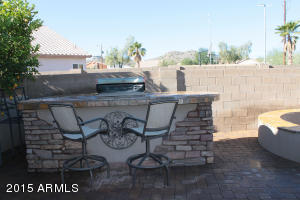2406 E Taro Ln, Phoenix, AZ 85050 photo 15