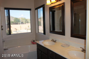 2406 E Taro Ln, Phoenix, AZ 85050 photo 52