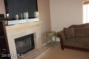2406 E Taro Ln, Phoenix, AZ 85050 photo 41