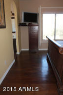 2406 E Taro Ln, Phoenix, AZ 85050 photo 45