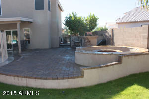 2406 E Taro Ln, Phoenix, AZ 85050 photo 19