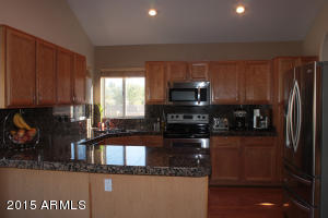 2406 E Taro Ln, Phoenix, AZ 85050 photo 34