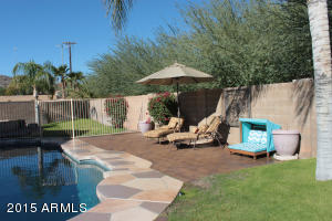 2406 E Taro Ln, Phoenix, AZ 85050 photo 22