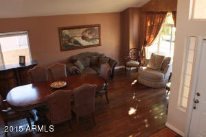 2406 E Taro Ln, Phoenix, AZ 85050 photo 28