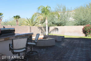 2406 E Taro Ln, Phoenix, AZ 85050 photo 16