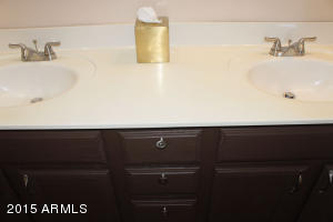 2406 E Taro Ln, Phoenix, AZ 85050 photo 51
