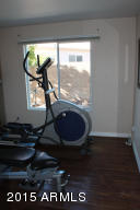 2406 E Taro Ln, Phoenix, AZ 85050 photo 43