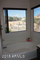 2406 E Taro Ln, Phoenix, AZ 85050 photo 55