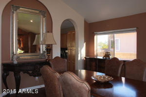 2406 E Taro Ln, Phoenix, AZ 85050 photo 29