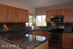 2406 E Taro Ln, Phoenix, AZ 85050 photo 33