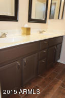 2406 E Taro Ln, Phoenix, AZ 85050 photo 54