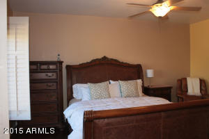 2406 E Taro Ln, Phoenix, AZ 85050 photo 44