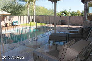 2406 E Taro Ln, Phoenix, AZ 85050 photo 21