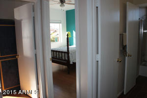 2406 E Taro Ln, Phoenix, AZ 85050 photo 47