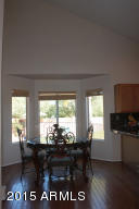 2406 E Taro Ln, Phoenix, AZ 85050 photo 36