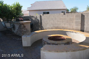 2406 E Taro Ln, Phoenix, AZ 85050 photo 17