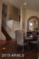 2406 E Taro Ln, Phoenix, AZ 85050 photo 32