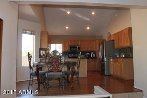 2406 E Taro Ln, Phoenix, AZ 85050 photo 35