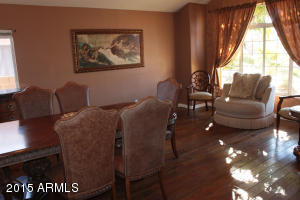 2406 E Taro Ln, Phoenix, AZ 85050 photo 31