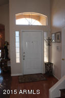 2406 E Taro Ln, Phoenix, AZ 85050 photo 30