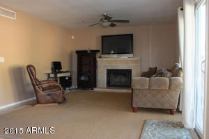 2406 E Taro Ln, Phoenix, AZ 85050 photo 39