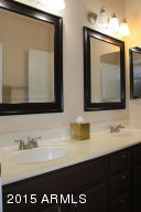 2406 E Taro Ln, Phoenix, AZ 85050 photo 53