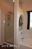 2406 E Taro Ln, Phoenix, AZ 85050 photo 56
