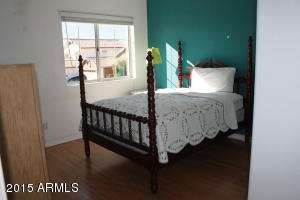 2406 E Taro Ln, Phoenix, AZ 85050 photo 50