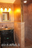2406 E Taro Ln, Phoenix, AZ 85050 photo 40