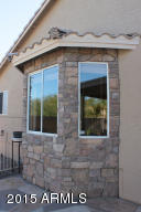 2406 E Taro Ln, Phoenix, AZ 85050 photo 25