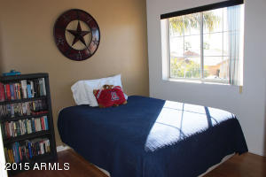 2406 E Taro Ln, Phoenix, AZ 85050 photo 49