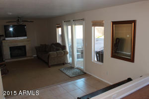 2406 E Taro Ln, Phoenix, AZ 85050 photo 38